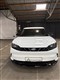 Billede af Ford Capri EL UR Premium AWD 340HK 5d Aut.