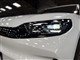 Billede af Ford Capri EL UR Premium AWD 340HK 5d Aut.