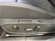 Billede af Ford Capri EL UR Premium AWD 340HK 5d Aut.