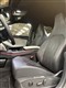 Billede af Ford Capri EL UR Premium AWD 340HK 5d Aut.