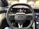 Billede af Ford Capri EL UR Premium AWD 340HK 5d Aut.
