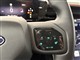 Billede af Ford Capri EL UR Premium AWD 340HK 5d Aut.