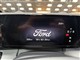 Billede af Ford Capri EL UR Premium AWD 340HK 5d Aut.