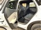 Billede af Ford Capri EL UR Premium AWD 340HK 5d Aut.