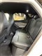 Billede af Ford Capri EL UR Premium AWD 340HK 5d Aut.