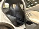 Billede af Ford Capri EL UR Premium AWD 340HK 5d Aut.