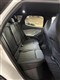 Billede af Ford Capri EL UR Premium AWD 340HK 5d Aut.