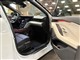 Billede af Ford Capri EL UR Premium AWD 340HK 5d Aut.