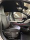 Billede af Ford Capri EL UR Premium AWD 340HK 5d Aut.
