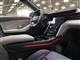 Billede af Ford Capri EL UR Premium AWD 340HK 5d Aut.