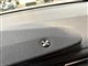 Billede af Ford Capri EL UR Premium AWD 340HK 5d Aut.