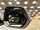 Billede af Ford Capri EL UR Premium AWD 340HK 5d Aut.