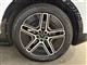 Billede af Ford Capri EL UR Premium AWD 340HK 5d Aut.