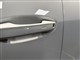 Billede af Ford Capri EL UR Premium AWD 340HK 5d Aut.