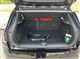 Billede af Volvo EX30 Single Motor Extended Range Plus 272HK 5d Aut.