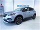 Billede af Opel Grandland X 1,6 PHEV  Plugin-hybrid Ultimate 225HK 5d 8g Aut.