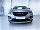 Billede af Opel Grandland X 1,6 PHEV  Plugin-hybrid Ultimate 225HK 5d 8g Aut.