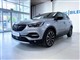 Billede af Opel Grandland X 1,6 PHEV  Plugin-hybrid Ultimate 225HK 5d 8g Aut.