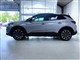 Billede af Opel Grandland X 1,6 PHEV  Plugin-hybrid Ultimate 225HK 5d 8g Aut.