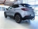 Billede af Opel Grandland X 1,6 PHEV  Plugin-hybrid Ultimate 225HK 5d 8g Aut.