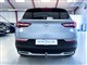 Billede af Opel Grandland X 1,6 PHEV  Plugin-hybrid Ultimate 225HK 5d 8g Aut.