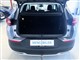 Billede af Opel Grandland X 1,6 PHEV  Plugin-hybrid Ultimate 225HK 5d 8g Aut.