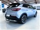 Billede af Opel Grandland X 1,6 PHEV  Plugin-hybrid Ultimate 225HK 5d 8g Aut.