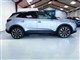 Billede af Opel Grandland X 1,6 PHEV  Plugin-hybrid Ultimate 225HK 5d 8g Aut.