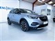 Billede af Opel Grandland X 1,6 PHEV  Plugin-hybrid Ultimate 225HK 5d 8g Aut.