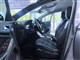 Billede af Opel Grandland X 1,6 PHEV  Plugin-hybrid Ultimate 225HK 5d 8g Aut.