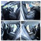 Billede af Opel Grandland X 1,6 PHEV  Plugin-hybrid Ultimate 225HK 5d 8g Aut.
