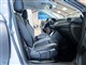 Billede af Opel Grandland X 1,6 PHEV  Plugin-hybrid Ultimate 225HK 5d 8g Aut.
