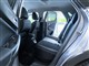 Billede af Opel Grandland X 1,6 PHEV  Plugin-hybrid Ultimate 225HK 5d 8g Aut.