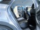Billede af Opel Grandland X 1,6 PHEV  Plugin-hybrid Ultimate 225HK 5d 8g Aut.