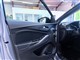 Billede af Opel Grandland X 1,6 PHEV  Plugin-hybrid Ultimate 225HK 5d 8g Aut.