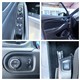 Billede af Opel Grandland X 1,6 PHEV  Plugin-hybrid Ultimate 225HK 5d 8g Aut.