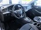 Billede af Opel Grandland X 1,6 PHEV  Plugin-hybrid Ultimate 225HK 5d 8g Aut.