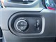 Billede af Opel Grandland X 1,6 PHEV  Plugin-hybrid Ultimate 225HK 5d 8g Aut.