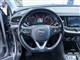 Billede af Opel Grandland X 1,6 PHEV  Plugin-hybrid Ultimate 225HK 5d 8g Aut.
