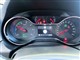 Billede af Opel Grandland X 1,6 PHEV  Plugin-hybrid Ultimate 225HK 5d 8g Aut.