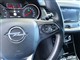 Billede af Opel Grandland X 1,6 PHEV  Plugin-hybrid Ultimate 225HK 5d 8g Aut.
