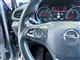 Billede af Opel Grandland X 1,6 PHEV  Plugin-hybrid Ultimate 225HK 5d 8g Aut.