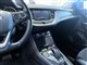 Billede af Opel Grandland X 1,6 PHEV  Plugin-hybrid Ultimate 225HK 5d 8g Aut.