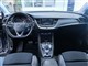 Billede af Opel Grandland X 1,6 PHEV  Plugin-hybrid Ultimate 225HK 5d 8g Aut.