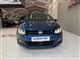 Billede af VW Polo 1,4 TSI BMT ACT BlueGT DSG 150HK 5d 7g Aut.