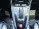 Billede af Opel Grandland X 1,6 PHEV  Plugin-hybrid Ultimate 225HK 5d 8g Aut.