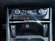 Billede af Opel Grandland X 1,6 PHEV  Plugin-hybrid Ultimate 225HK 5d 8g Aut.