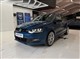 Billede af VW Polo 1,4 TSI BMT ACT BlueGT DSG 150HK 5d 7g Aut.