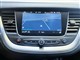 Billede af Opel Grandland X 1,6 PHEV  Plugin-hybrid Ultimate 225HK 5d 8g Aut.