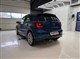 Billede af VW Polo 1,4 TSI BMT ACT BlueGT DSG 150HK 5d 7g Aut.